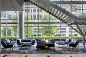JW Marriott Grand Rapids